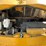 2022-deere-75g-image-21