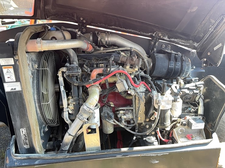 jlg-1255-image-9
