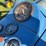 2000-ford-2000-image-20