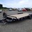 2026-southland-lbat7-20bt-sir-t/a-flatbed-trailer-image-1