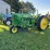 john-deere-hn-image-2
