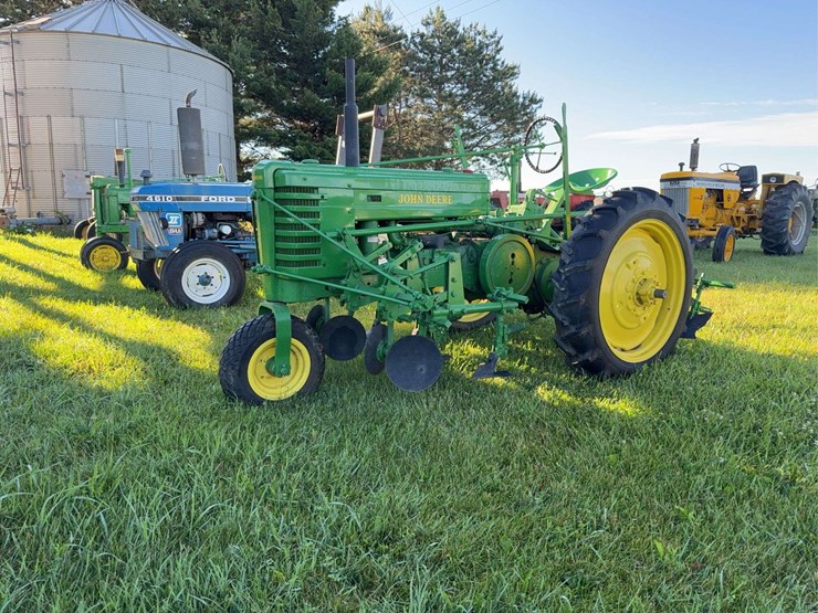 john-deere-hn-image-2