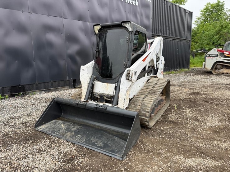 2018-bobcat-t650-image-8