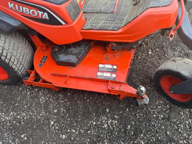 2019-kubota-zd1211-image-11