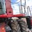 2013-case-ih-8230-image-12