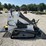 2026-zjg-zj-380-tracked-mini-skid-steer-loader-image-7