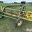 john-deere-660-image-5