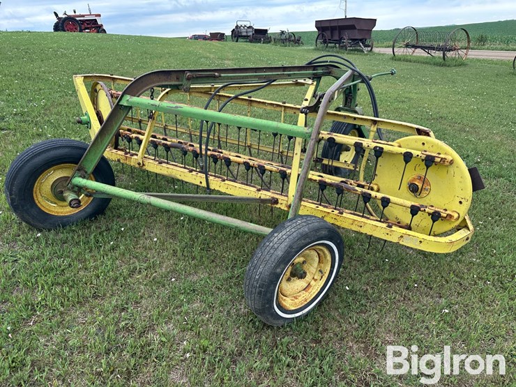 john-deere-660-image-5