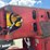 2014-caterpillar-501-image-28