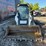 2019-bobcat-t740-image-7