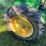 john-deere-420i-special-utility-image-12