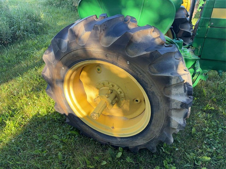 john-deere-420i-special-utility-image-12