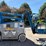 1997-genie-z20/8n-image-4