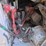 2021-bobcat-t64-image-26