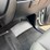 2019-chevrolet-silverado-1500-image-28