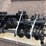 #1342-•-(8)-excavator-attachment,-2026-unused,-miva-brand-image-4