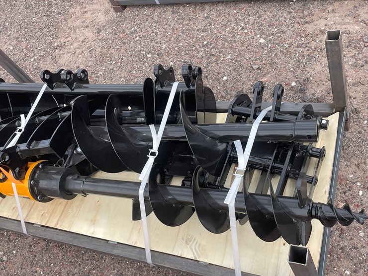 #1342-•-(8)-excavator-attachment,-2026-unused,-miva-brand-image-4