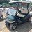club-car-golf-cart-image-1