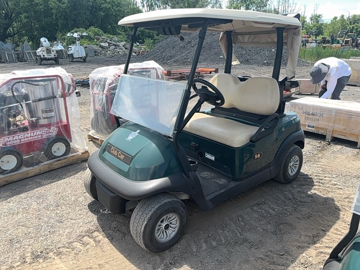 club-car-golf-cart-image-1