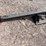 #1350-•-forklift-telescopic-boom-image-1
