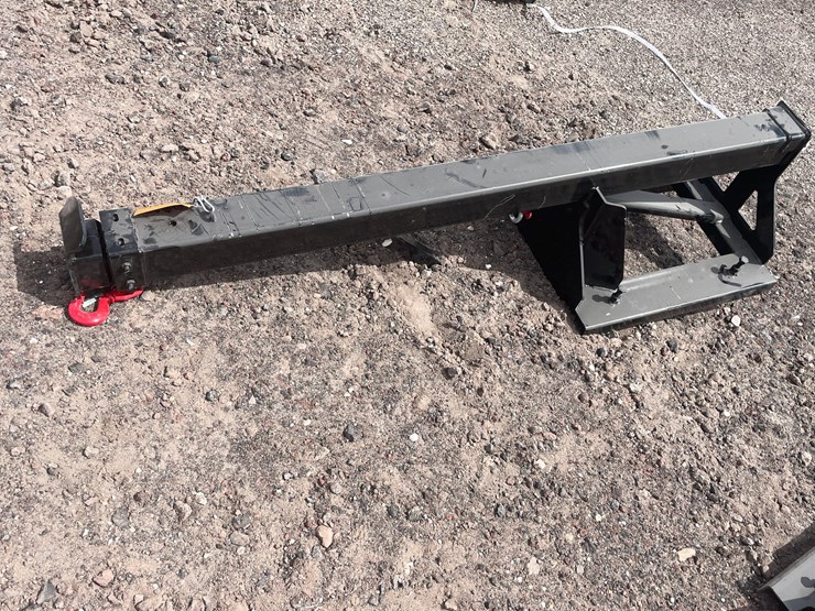 #1350-•-forklift-telescopic-boom-image-1