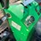 2019-bobcat-e10-image-17