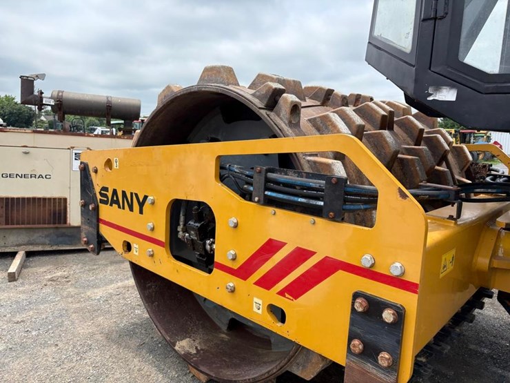 2021-sany-ssr120c-8-image-11
