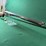 remington-spartan-12ga-side-x-side-shotgun-image-5
