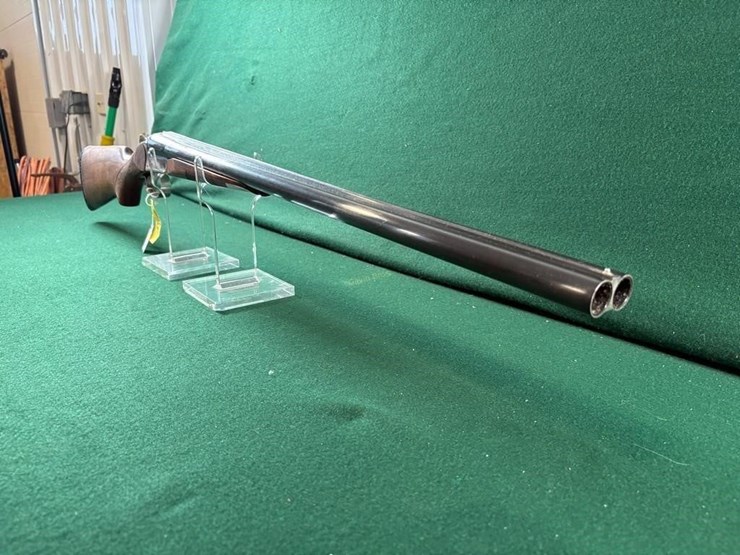 remington-spartan-12ga-side-x-side-shotgun-image-5