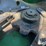 1999-john-deere-893-image-11