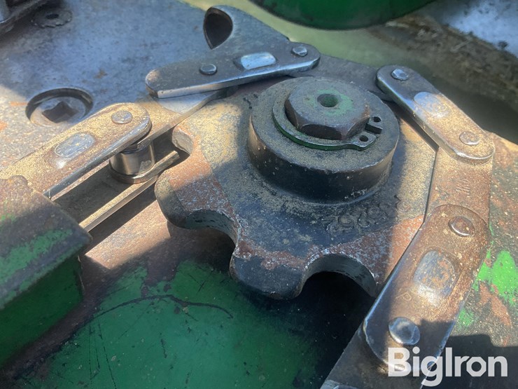 1999-john-deere-893-image-11