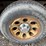 #1868-•-2009-chevy-silverado-pickup-truck-image-51