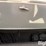 1985-barnes-us612-600-gpm-portable-pumping-unit-image-18