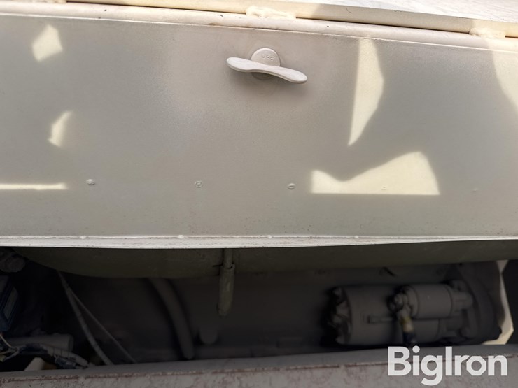 1985-barnes-us612-600-gpm-portable-pumping-unit-image-18
