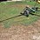 john-deere-450-image-3
