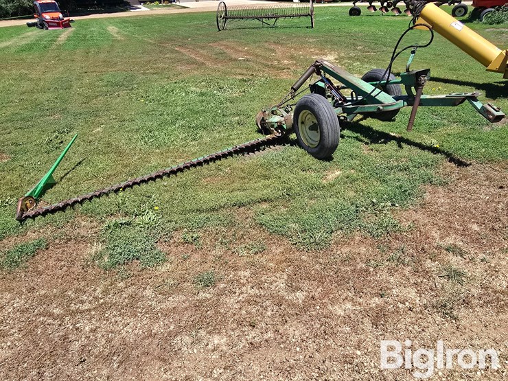 john-deere-450-image-3