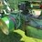 john-deere-model-a-image-19