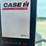 #2244-•-2021-case-magnum-280-tractor-image-72