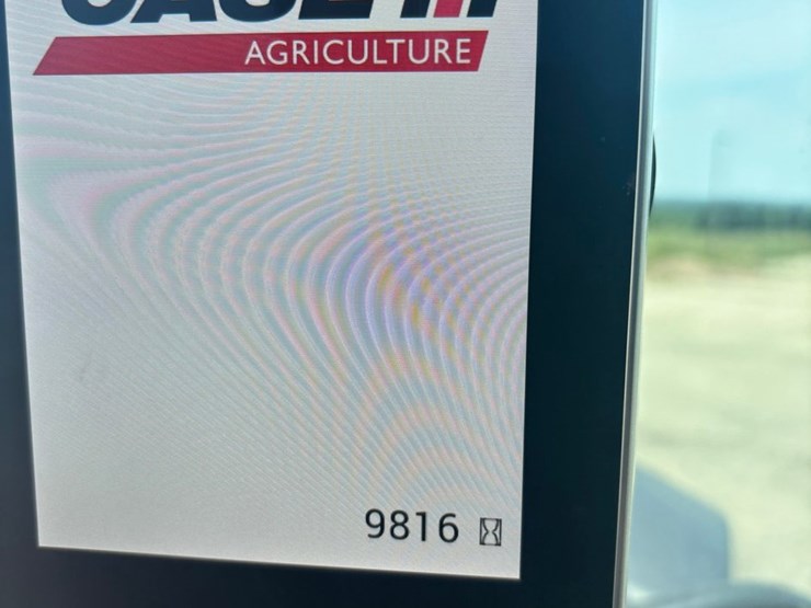#2244-•-2021-case-magnum-280-tractor-image-72