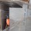 unused-qty-of-kitchen-cabinets-image-9