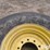 goodyear-445/65r22.5-tire/rim-image-11