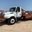 2007-international-durastar-4300-image-1