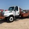 complete-liquidation-of-redline-fishing-tool-co.-image-4