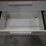 qty-of-(2)-60-in.-2-drawer-bench/filing-cabinets-image-11