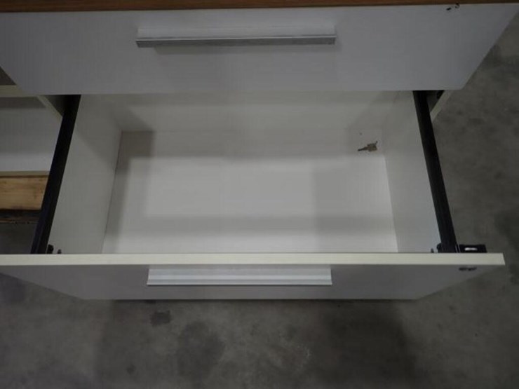 qty-of-(2)-60-in.-2-drawer-bench/filing-cabinets-image-11