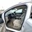 2016-ford-escape-image-52