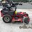 #5102-•-gravely-zt-5400-lawn-mower-image-6