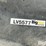 john-deere-7000-image-12