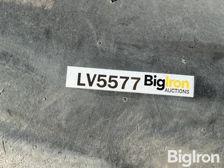 john-deere-7000-image-12