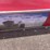 #1332-•-all-steel-garage-carport-image-1